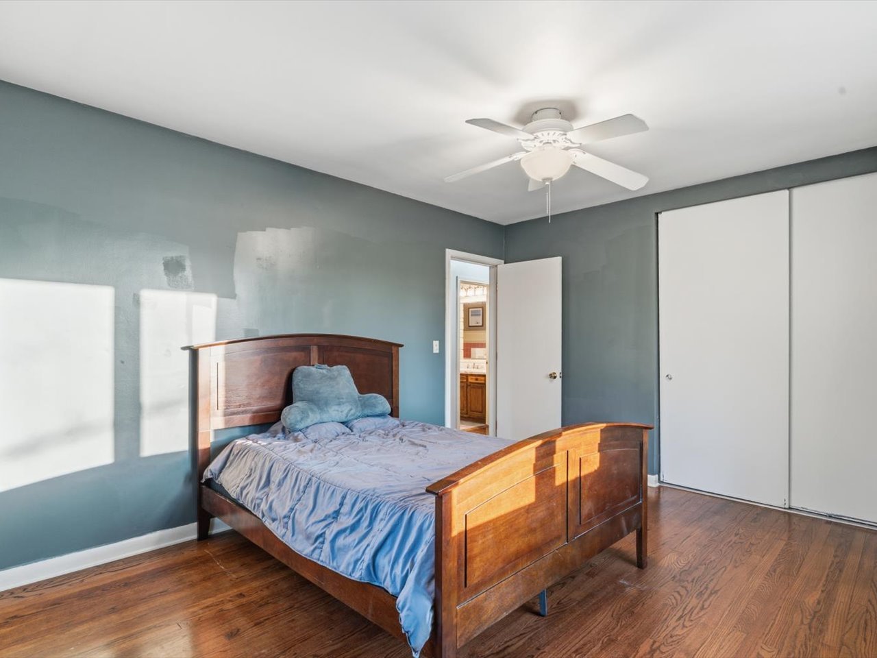 2610 31st Street Moline, IL 61265 - Photo 34 of 50
