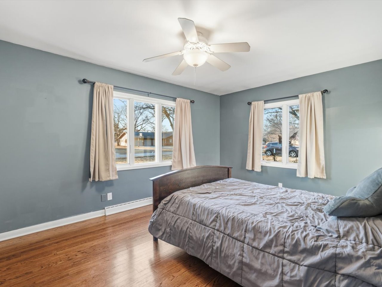 2610 31st Street Moline, IL 61265 - Photo 35 of 50