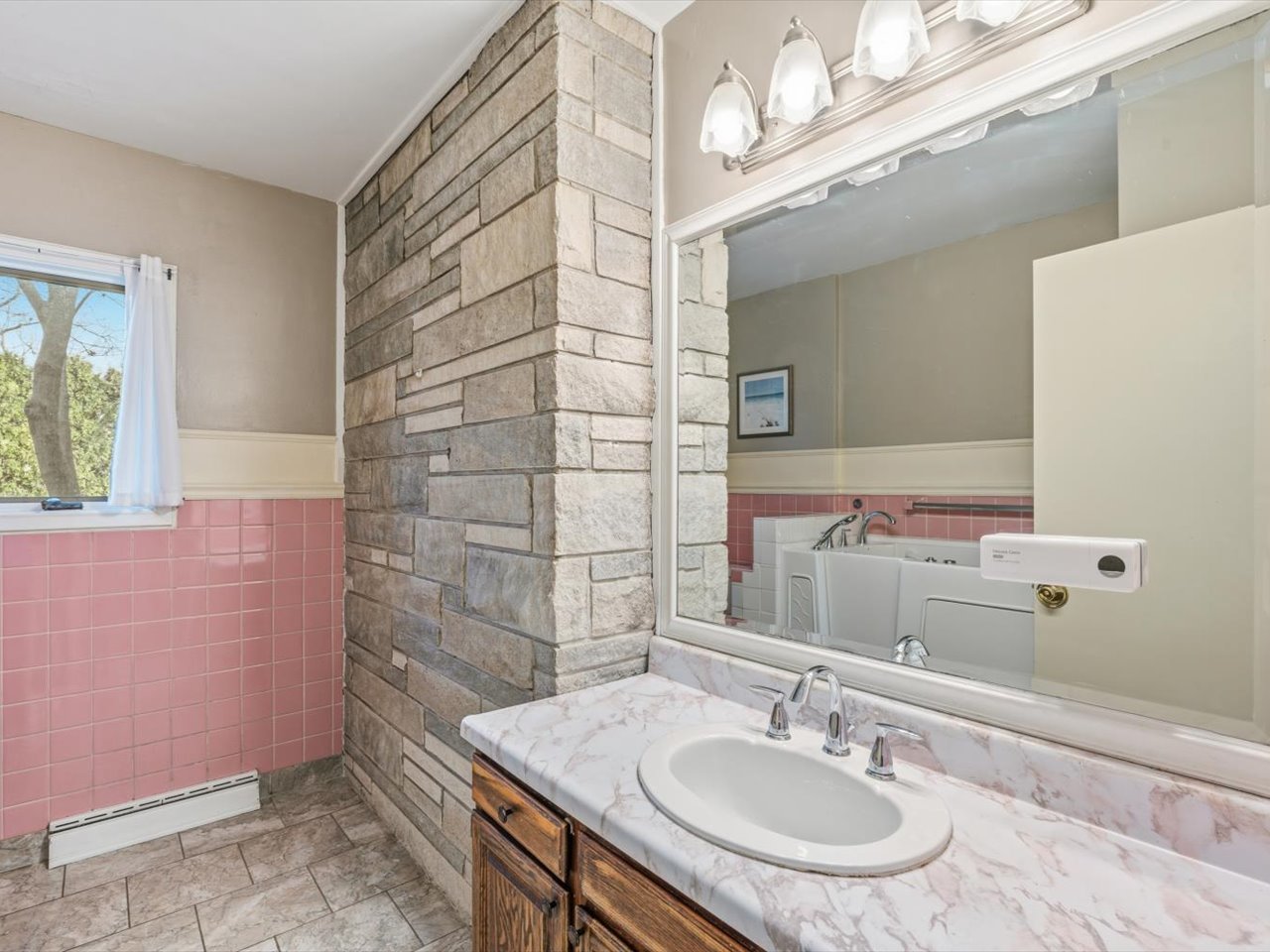 2610 31st Street Moline, IL 61265 - Photo 36 of 50