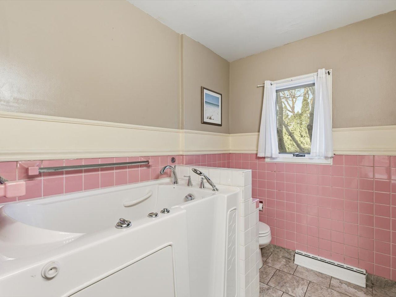 2610 31st Street Moline, IL 61265 - Photo 37 of 50