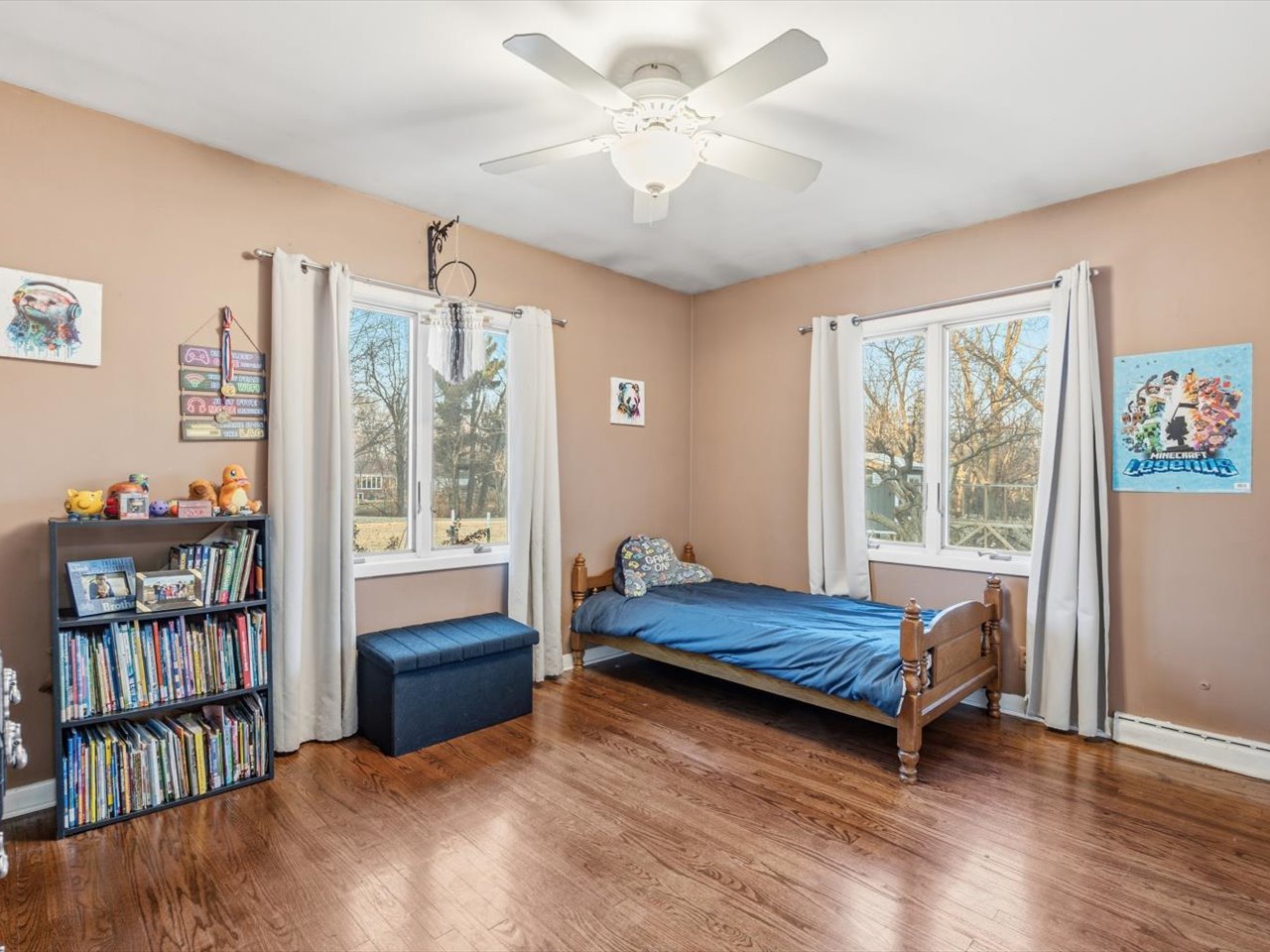 2610 31st Street Moline, IL 61265 - Photo 38 of 50