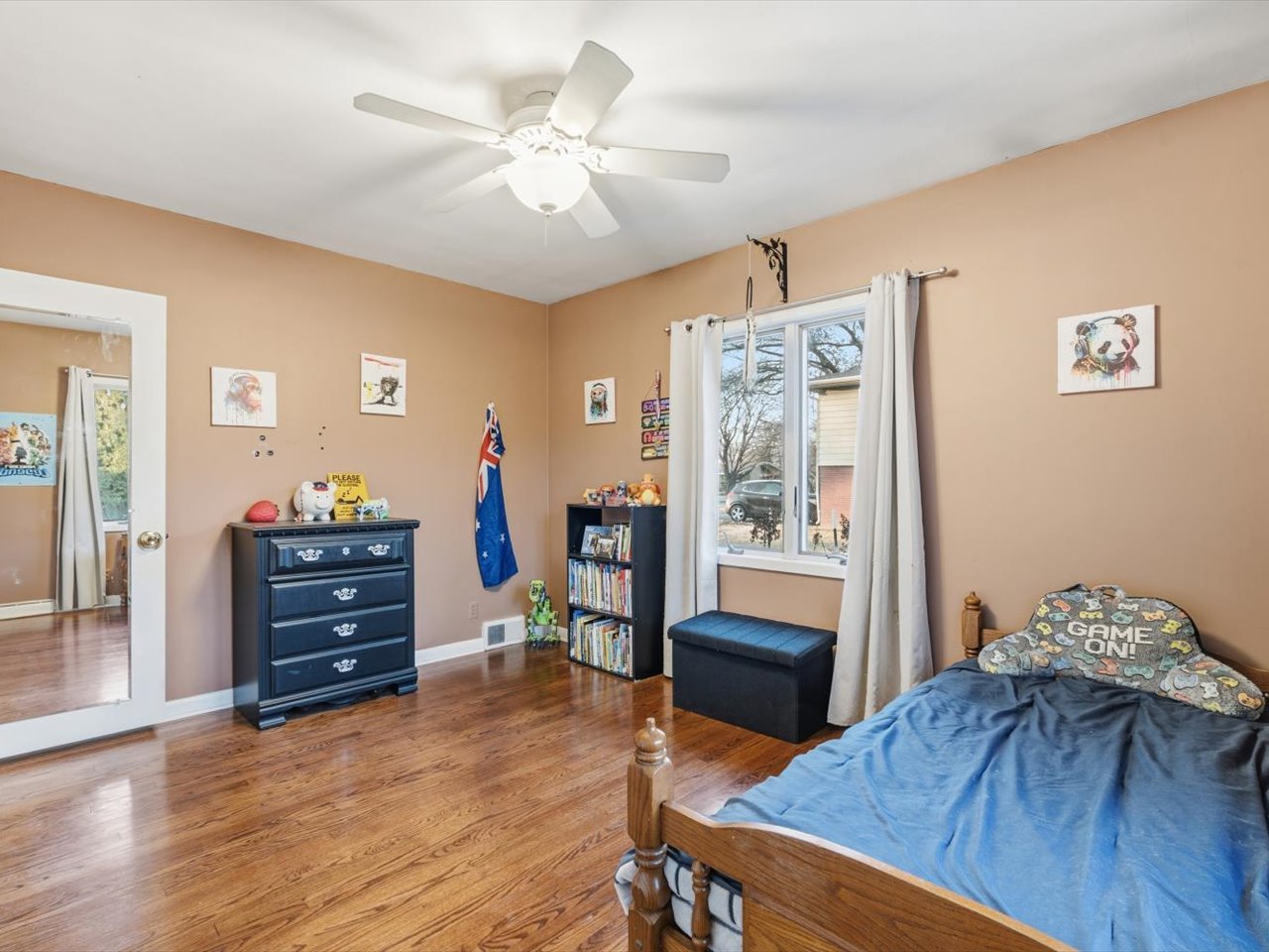 2610 31st Street Moline, IL 61265 - Photo 39 of 50