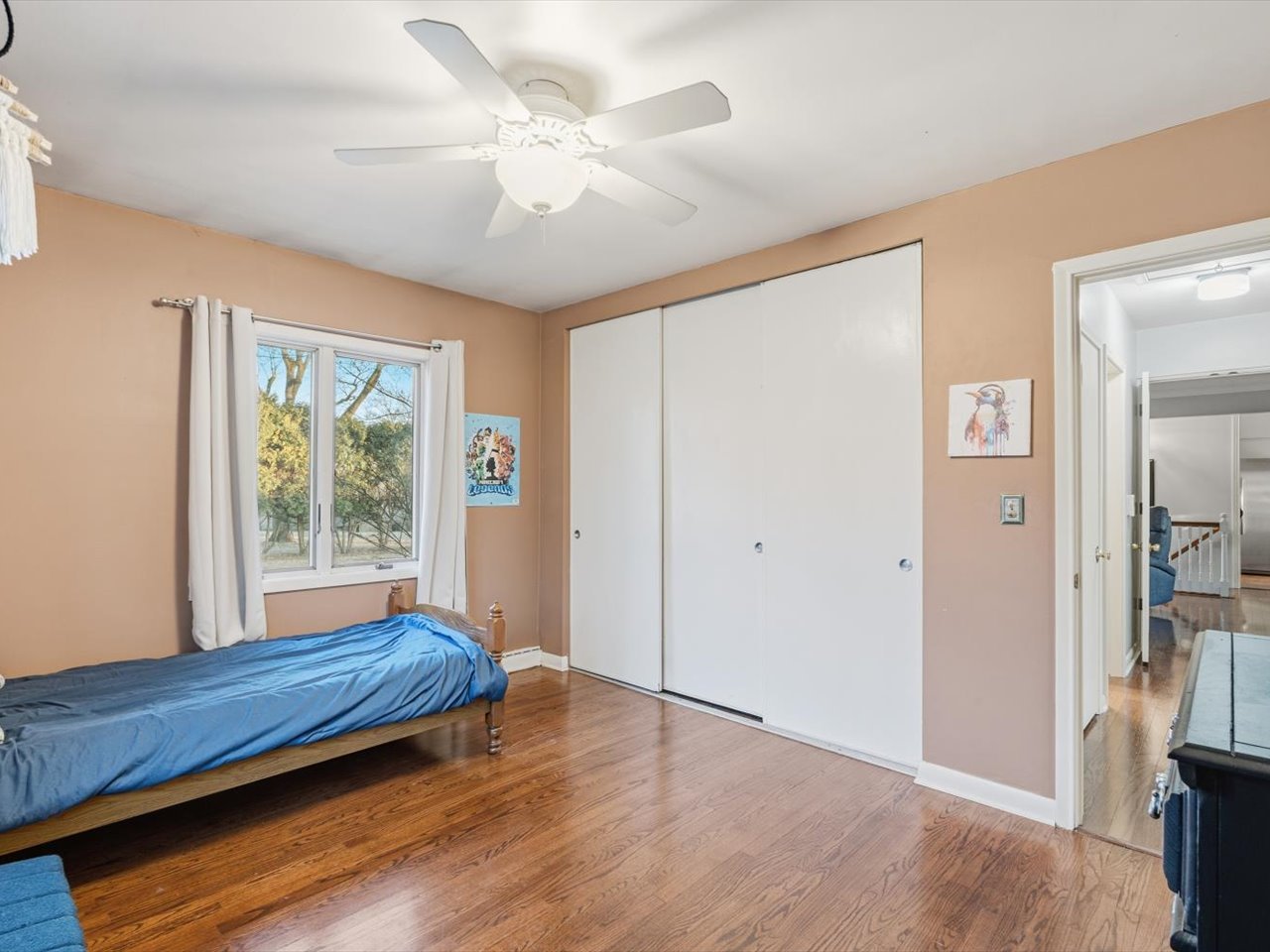 2610 31st Street Moline, IL 61265 - Photo 40 of 50