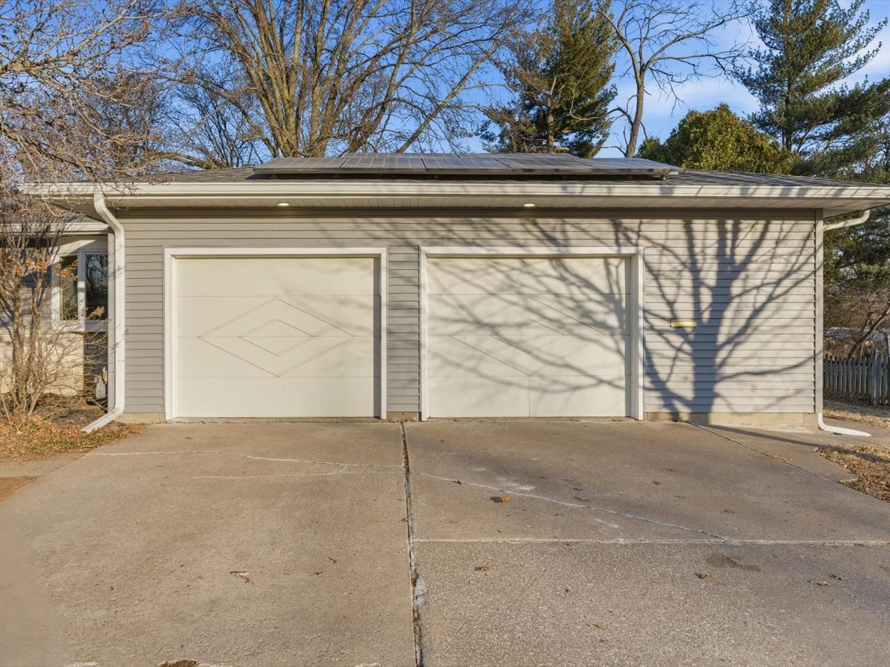 2610 31st Street Moline, IL 61265 - Photo 4 of 50