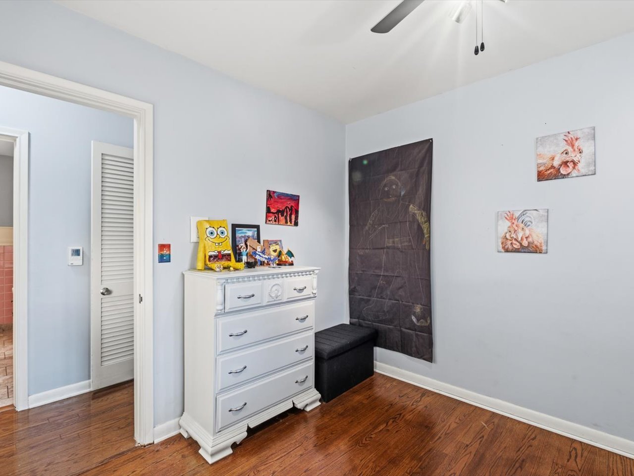 2610 31st Street Moline, IL 61265 - Photo 41 of 50