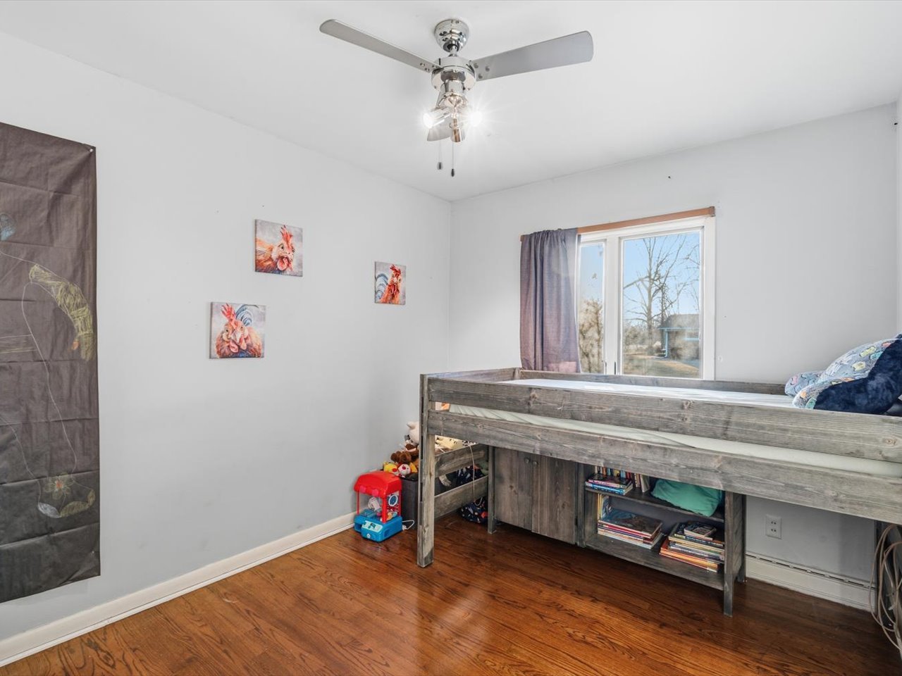 2610 31st Street Moline, IL 61265 - Photo 42 of 50
