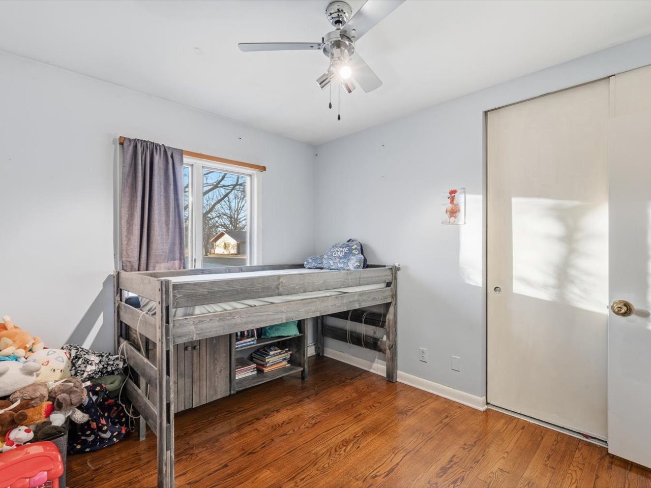 2610 31st Street Moline, IL 61265 - Photo 43 of 50