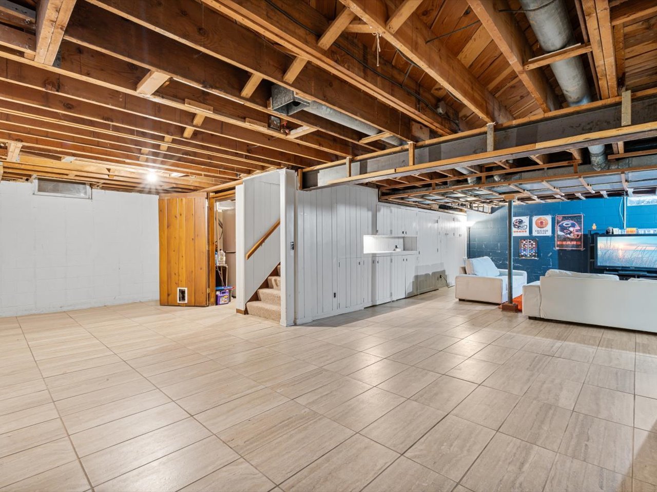 2610 31st Street Moline, IL 61265 - Photo 49 of 50