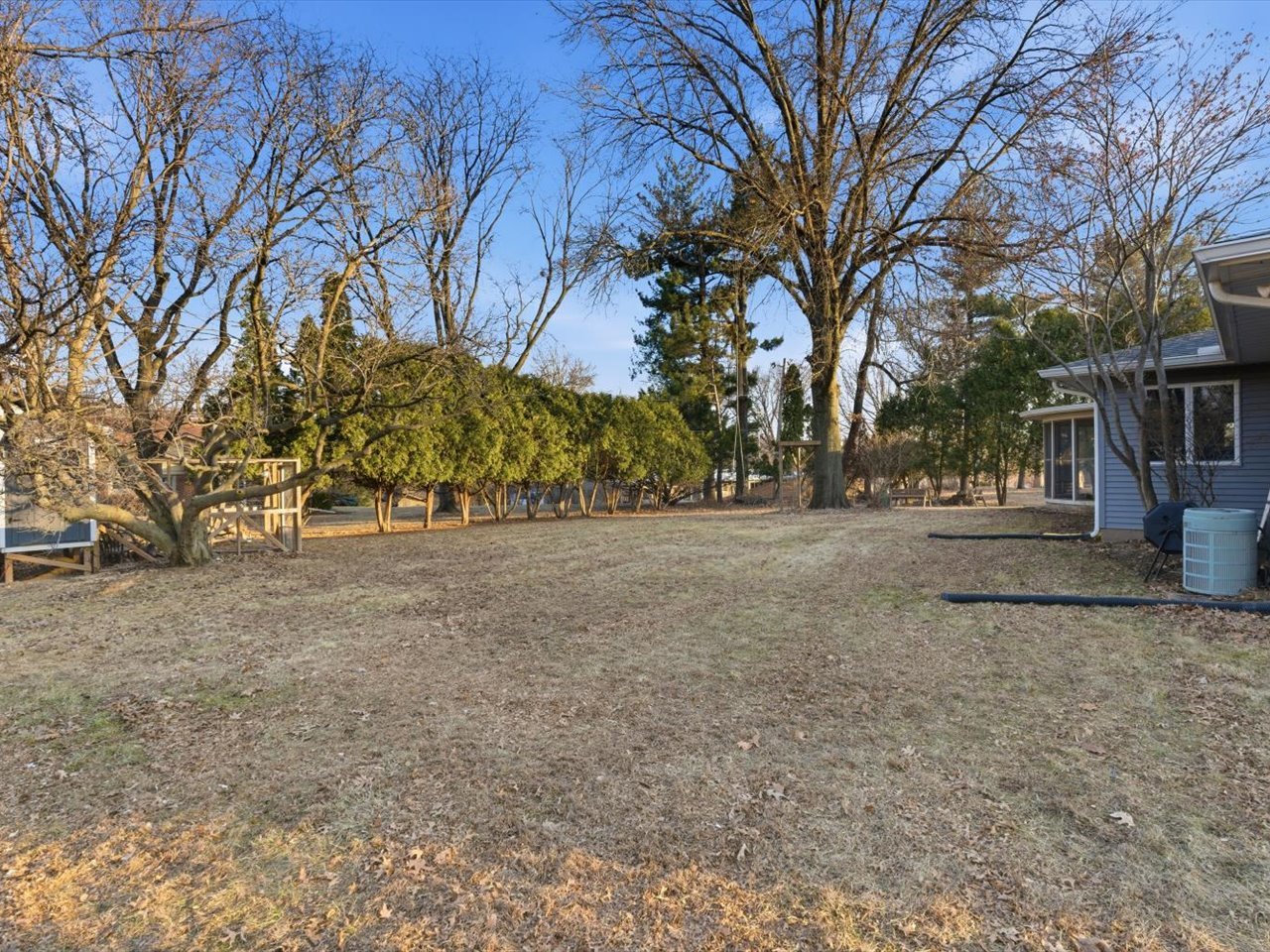 2610 31st Street Moline, IL 61265 - Photo 6 of 50