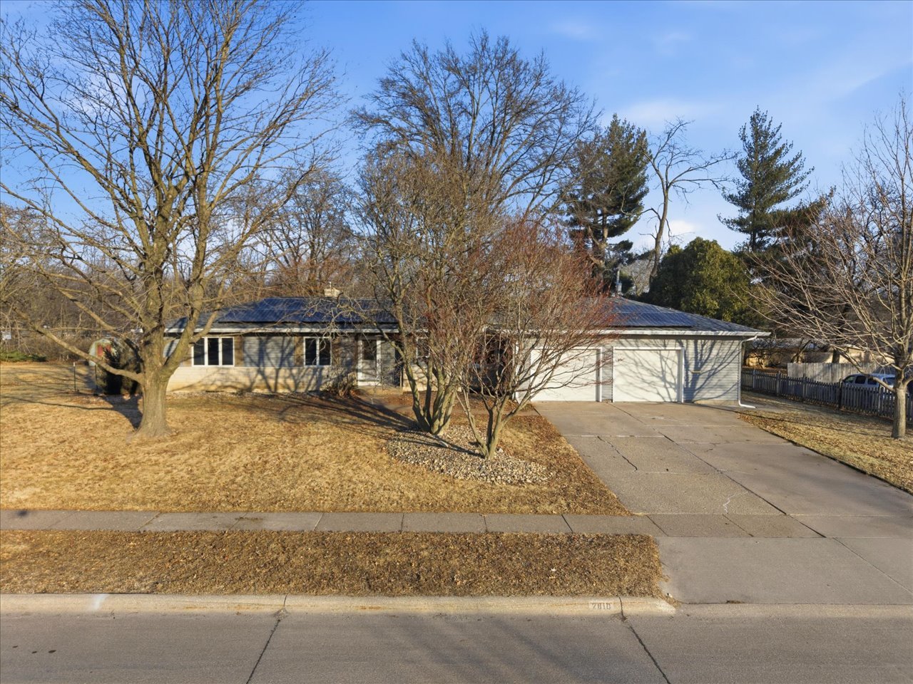 2610 31st Street Moline, IL 61265 - Photo 7 of 50