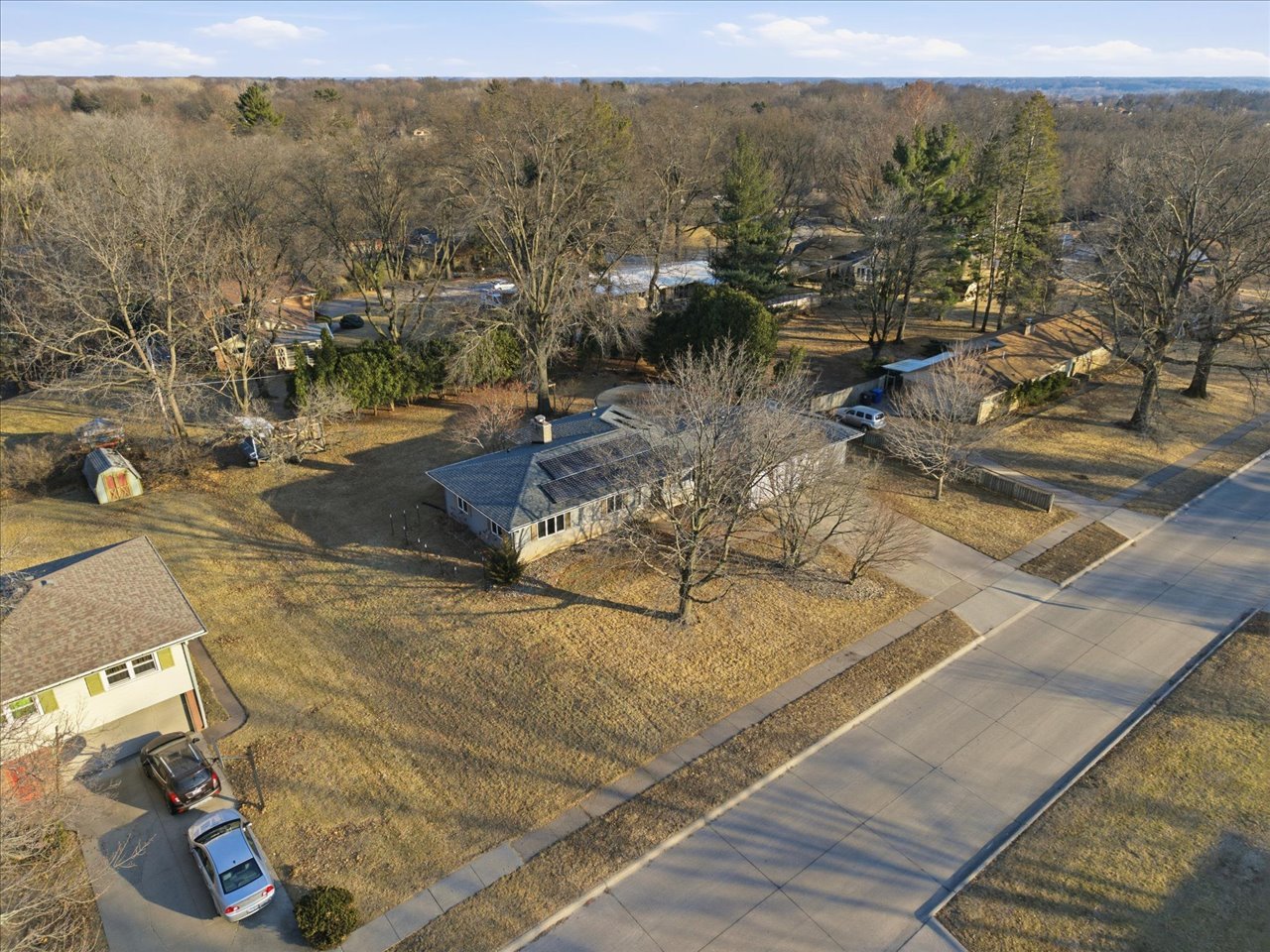 2610 31st Street Moline, IL 61265 - Photo 9 of 50