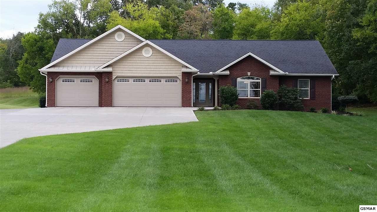 225 Piney Road Kodak, TN 37764 - Photo 69 of 72 Gallery Image 69