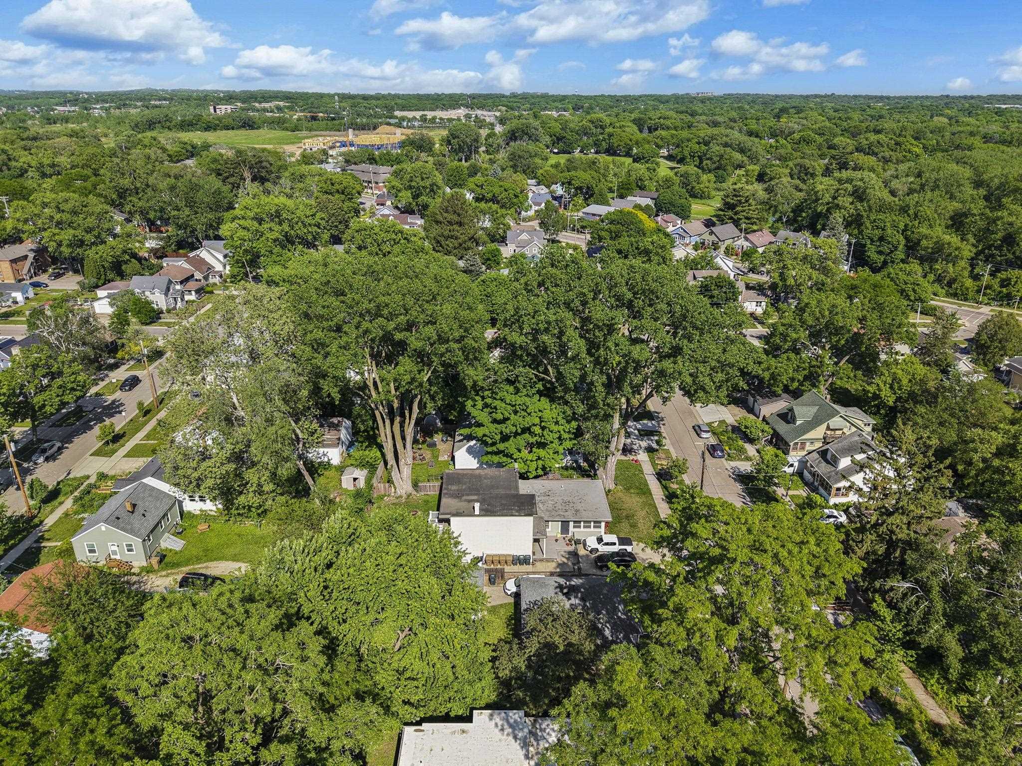 3140 James Street Madison, WI 53714 - Photo 46 of 46