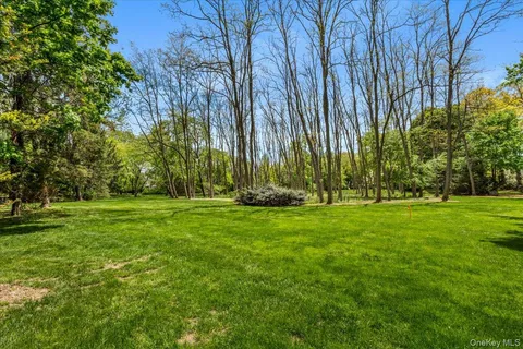 $2,498,000 | Parcel Lot 19-a 05630 Applegreen Drive, Old Westbury, NY 11568