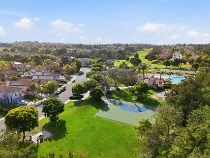 $900,000 | 2475 Myrtle Beach Way, Chula Vista, CA 91915