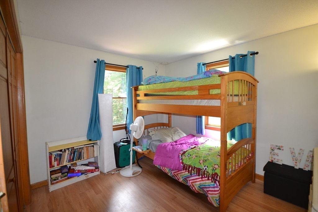 334 Stafford Road Monson, MA 01057 - Photo 20 of 33 Gallery Image 20