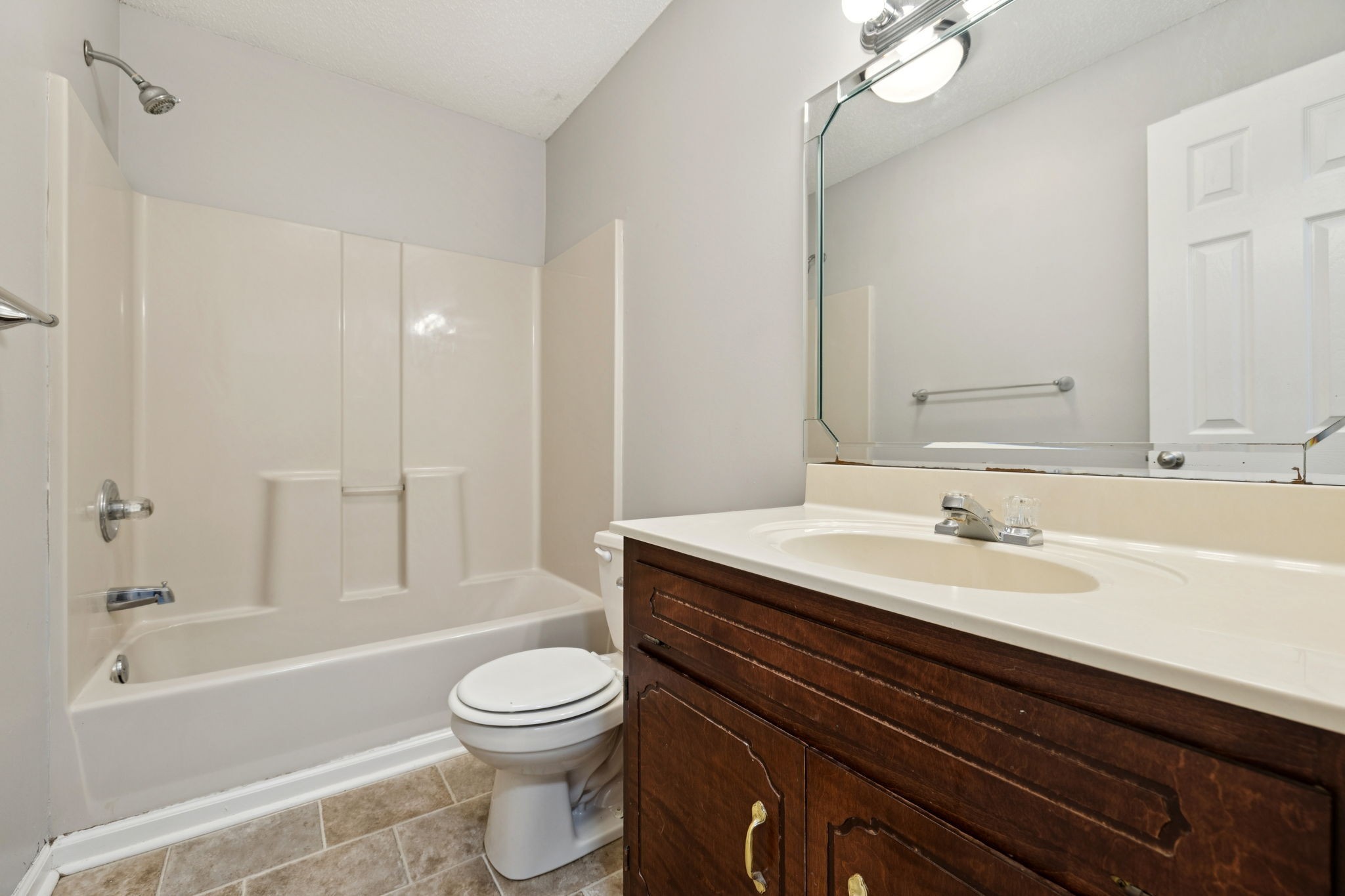 560 Grays Chapel Road Cunningham, TN 37052 - Photo 17 of 25 Gallery Image 17