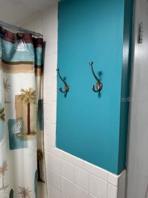 4746 Azalea Drive, Unit 103C New Port Richey, FL 34652 - Photo 36 of 68