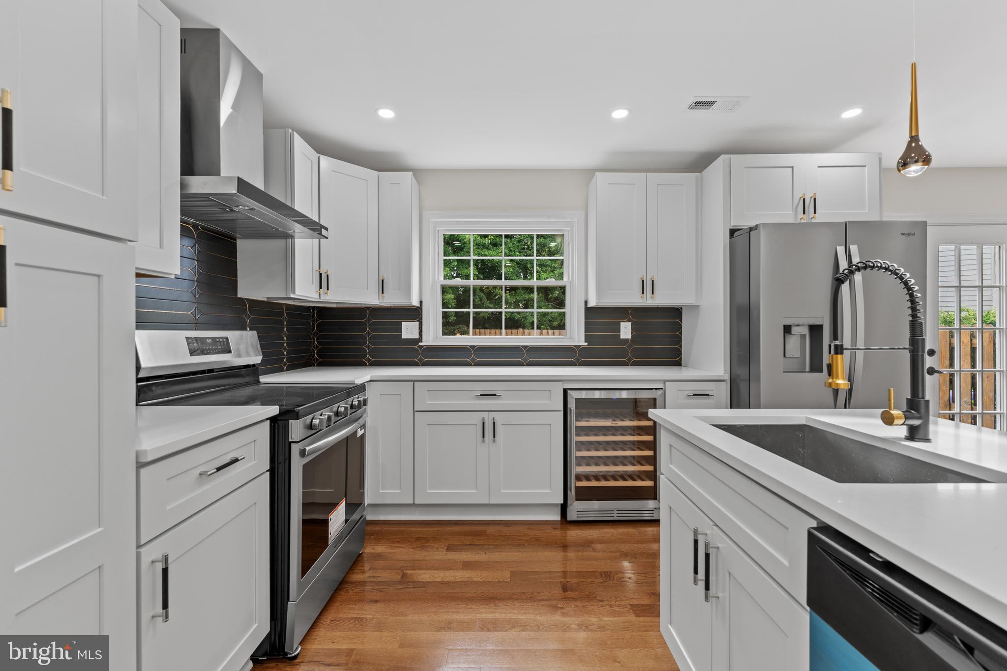 671 Concerto Lane Silver Spring, MD 20901 - Photo 16 of 45