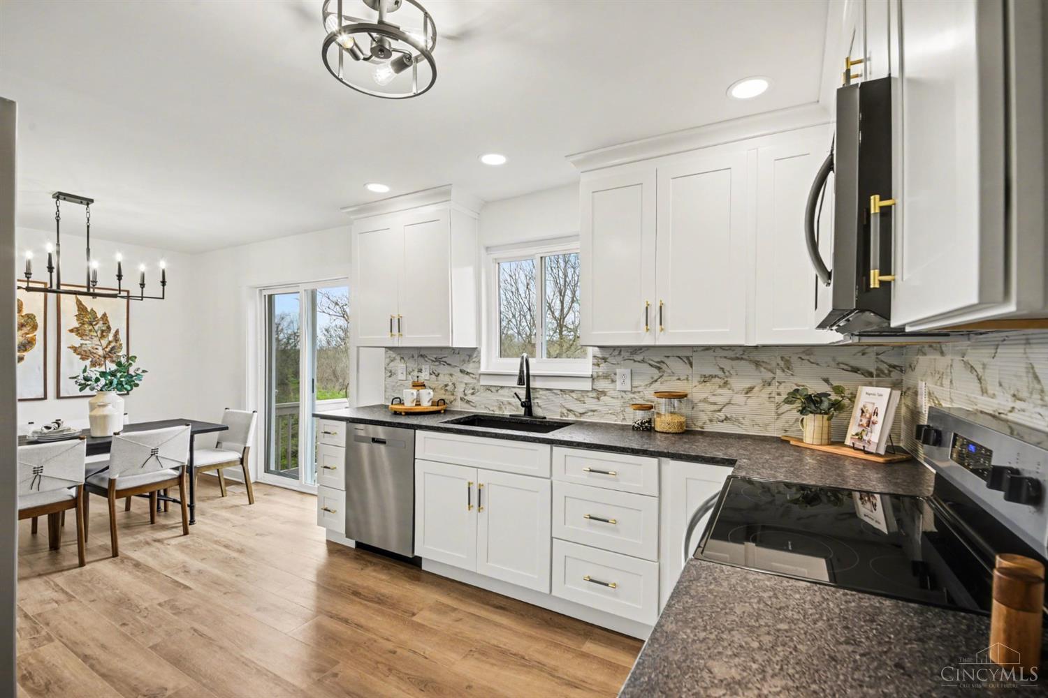 7230 Barret Road West Chester, OH 45069 - Photo 13 of 50