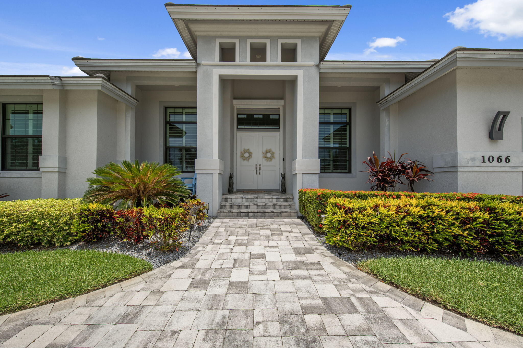 1066 Ruppert Road Marco Island, FL 34145 - Photo 4 of 44 5-web-or-mls-IMG_0502
