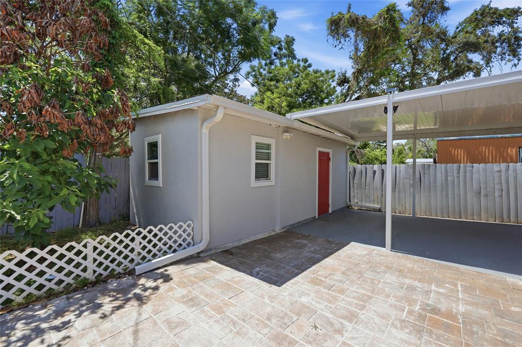 188 Mobile Avenue Altamonte Springs, FL 32714 - Photo 15 of 24