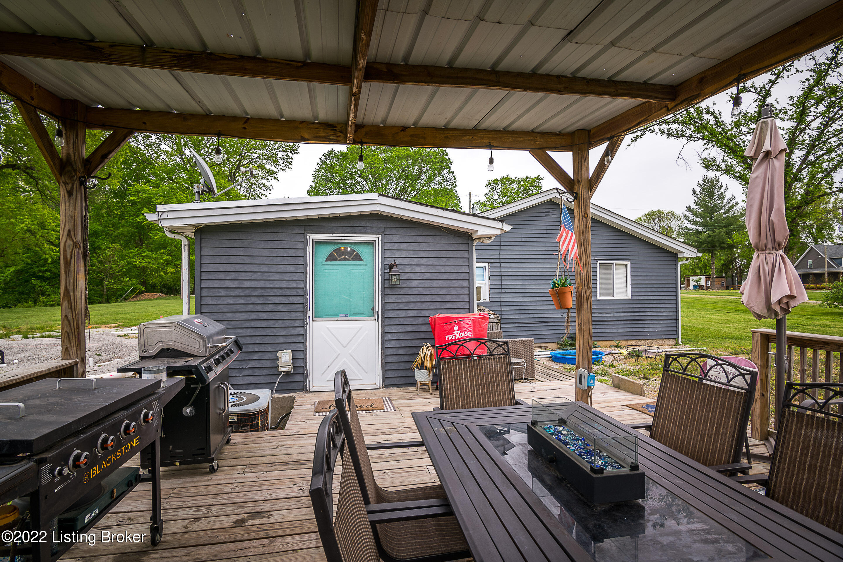 12700 Abbey Road Louisville, KY 40272 - Photo 20 of 40 DHI-120