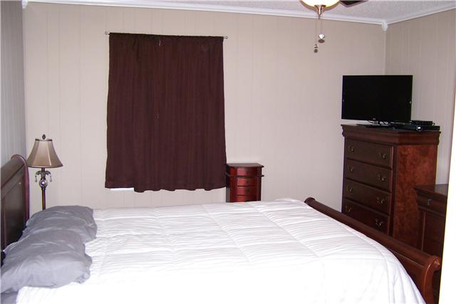 1047 Topsy Store Road Waynesboro, TN 38485 - Photo 2 of 11 Gallery Image 2