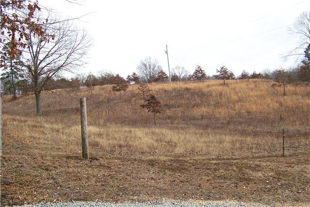 1047 Topsy Store Road Waynesboro, TN 38485 - Photo 11 of 11 Gallery Image 11