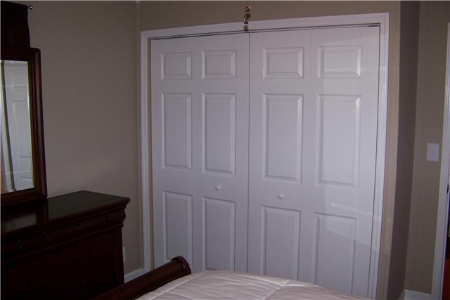 1047 Topsy Store Road Waynesboro, TN 38485 - Photo 3 of 11 Gallery Image 3