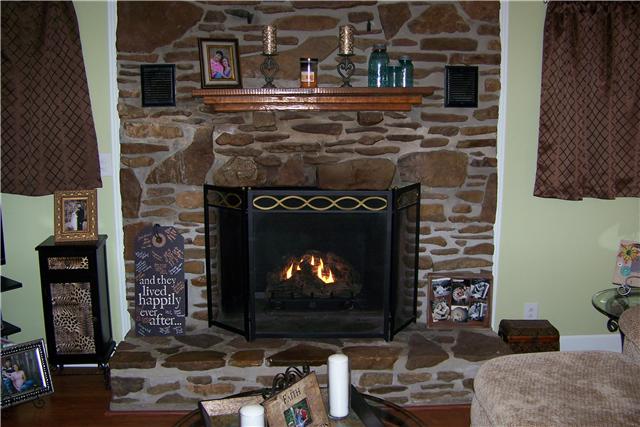 1047 Topsy Store Road Waynesboro, TN 38485 - Photo 6 of 11 Gallery Image 6