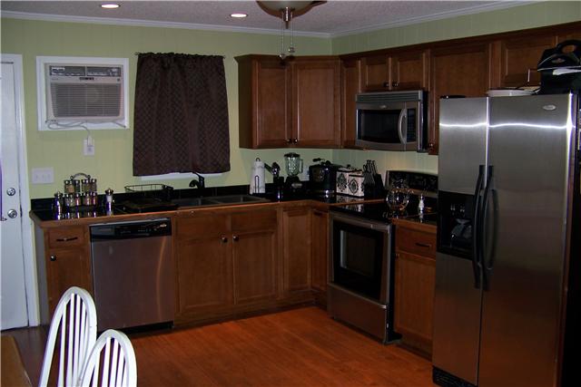 1047 Topsy Store Road Waynesboro, TN 38485 - Photo 7 of 11 Gallery Image 7