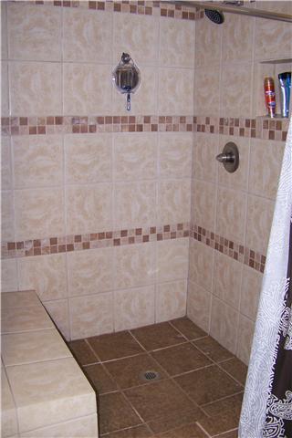 1047 Topsy Store Road Waynesboro, TN 38485 - Photo 8 of 11 Gallery Image 8