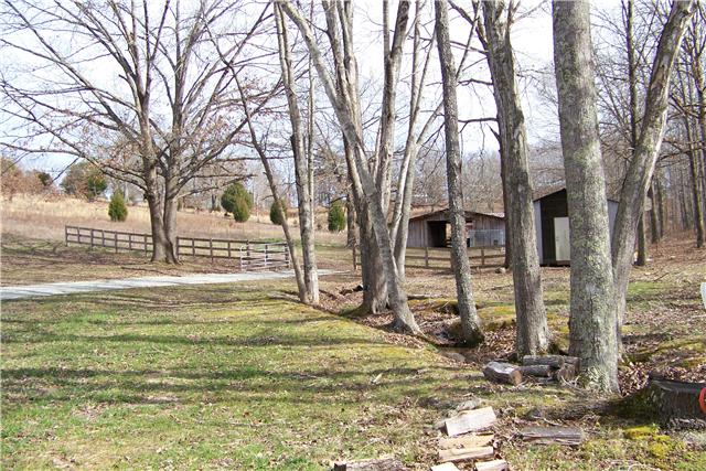 1047 Topsy Store Road Waynesboro, TN 38485 - Photo 10 of 11 Gallery Image 10