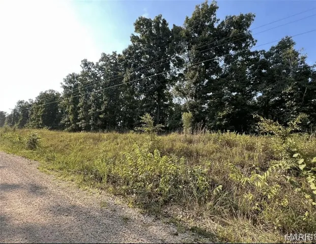 $14,900 | 0 County Road 525, Greenville, MO 63944