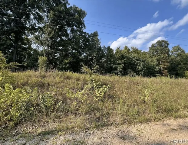 $14,900 | 0 County Road 525, Greenville, MO 63944