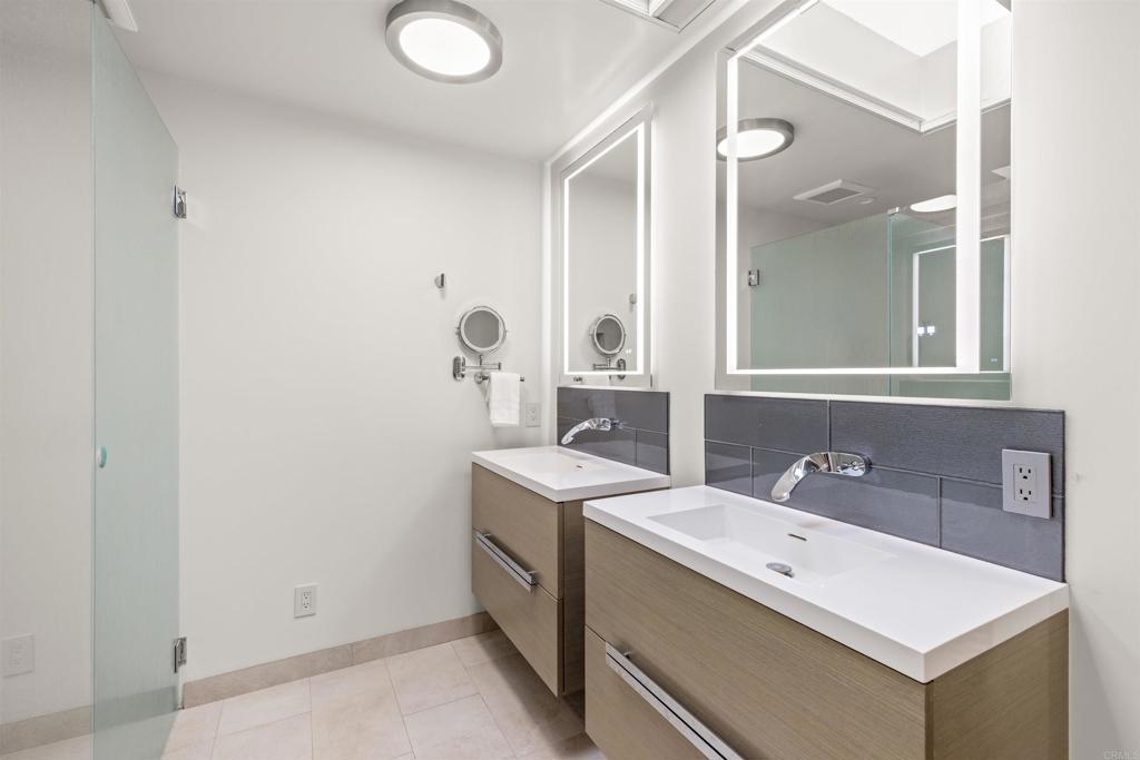 375 West I Street Encinitas, CA 92024 - Photo 43 of 65