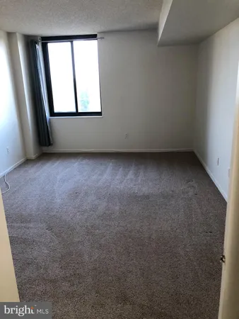 $1,750 | 7401 Westlake Terrace, Unit 1005, Bethesda, MD 20817
