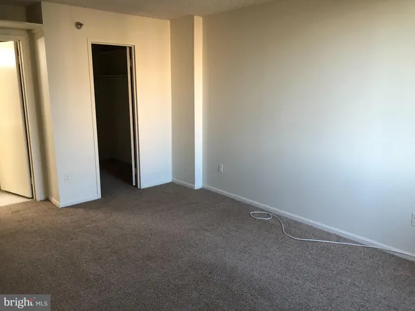 $1,750 | 7401 Westlake Terrace, Unit 1005, Bethesda, MD 20817