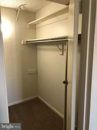 $1,750 | 7401 Westlake Terrace, Unit 1005, Bethesda, MD 20817