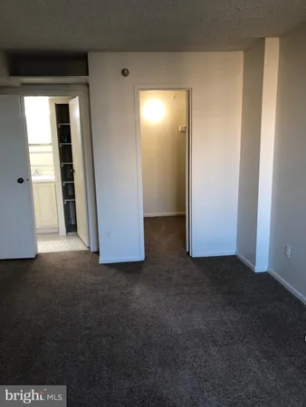 $1,750 | 7401 Westlake Terrace, Unit 1005, Bethesda, MD 20817