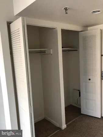 $1,750 | 7401 Westlake Terrace, Unit 1005, Bethesda, MD 20817