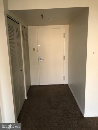 $1,750 | 7401 Westlake Terrace, Unit 1005, Bethesda, MD 20817