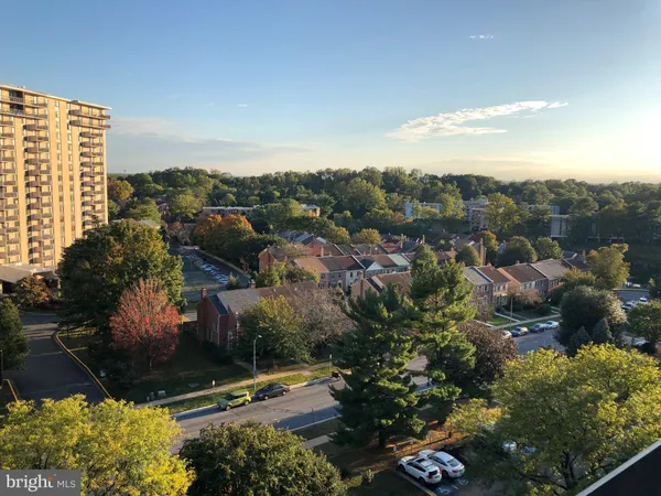 $1,750 | 7401 Westlake Terrace, Unit 1005, Bethesda, MD 20817