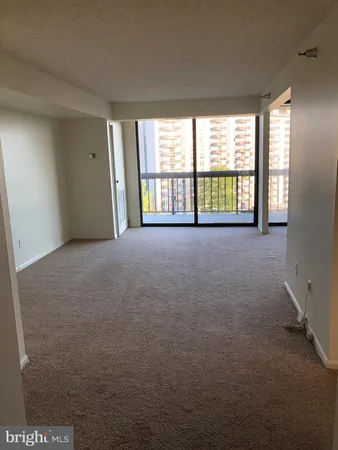 $1,750 | 7401 Westlake Terrace, Unit 1005, Bethesda, MD 20817