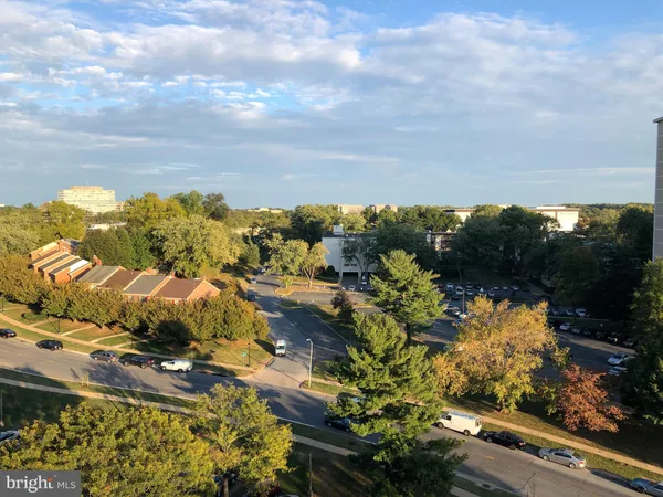 $1,750 | 7401 Westlake Terrace, Unit 1005, Bethesda, MD 20817