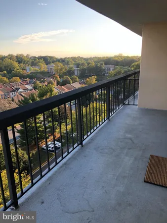 $1,750 | 7401 Westlake Terrace, Unit 1005, Bethesda, MD 20817