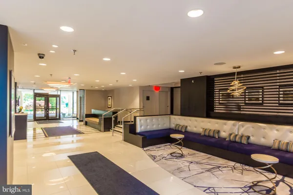 $1,750 | 7401 Westlake Terrace, Unit 1005, Bethesda, MD 20817