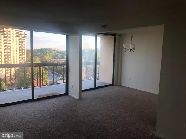 $1,750 | 7401 Westlake Terrace, Unit 1005, Bethesda, MD 20817