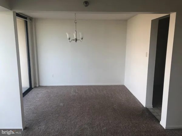 $1,750 | 7401 Westlake Terrace, Unit 1005, Bethesda, MD 20817